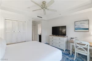 221 9th Street, Naples, FL 34102 - MLS#2025025760