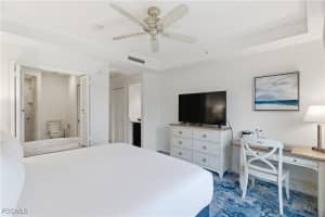 221 9th Street, Naples, FL 34102 - MLS#2025025760