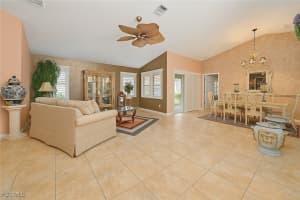20037 Serene Meadow Lane, Estero, FL 33928 - MLS#2025025762