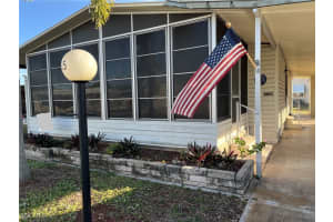 65 Sunset Circle, North Fort Myers, FL 33903 - MLS#2025025765