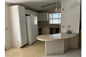 65 Sunset Circle, North Fort Myers, FL 33903 - MLS#2025025765