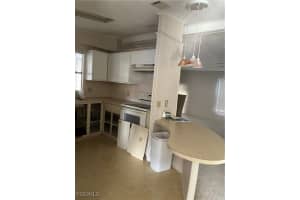 65 Sunset Circle, North Fort Myers, FL 33903 - MLS#2025025765