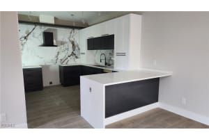 47 Brig Cir E, Placida