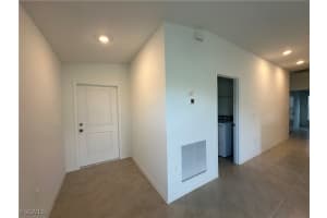 12341 Amber Waves Road, Lehigh Acres, FL 33974 - MLS#2025025768