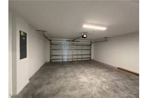 12341 Amber Waves Road, Lehigh Acres, FL 33974 - MLS#2025025768