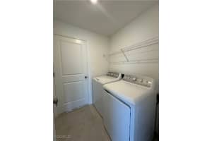 12341 Amber Waves Road, Lehigh Acres, FL 33974 - MLS#2025025768