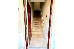 26185 Palace Lane, Bonita Springs, FL 34135 - MLS#2025025770