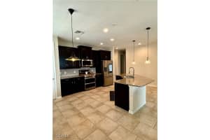 26185 Palace Lane, Bonita Springs, FL 34135 - MLS#2025025770