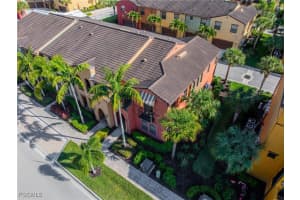 11318 Paseo Grande Boulevard, Fort Myers, FL 33912 - MLS#2025025772