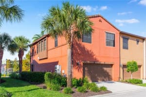 11318 Paseo Grande Boulevard, Fort Myers, FL 33912 - MLS#2025025772