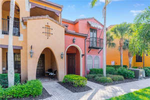 11318 Paseo Grande Boulevard, Fort Myers, FL 33912 - MLS#2025025772