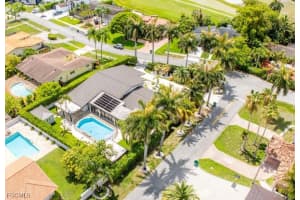 7345 N Oakmont Dr, Hialeah, FL 33015 - MLS#2025025774