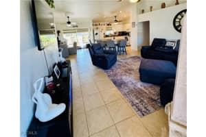 2614 10th Terrace, Cape Coral, FL 33993 - MLS#2025025777