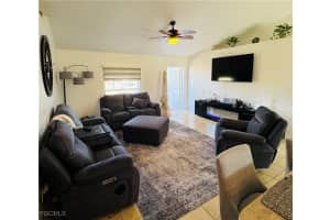 2614 10th Terrace, Cape Coral, FL 33993 - MLS#2025025777