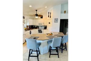 2614 10th Terrace, Cape Coral, FL 33993 - MLS#2025025777