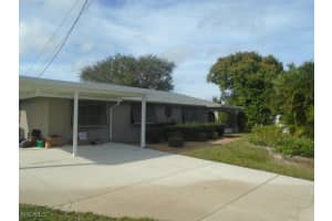991 April Lane, North Fort Myers, FL 33903 - MLS#2025025778
