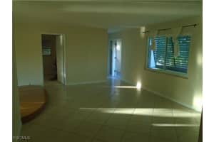 991 April Lane, North Fort Myers, FL 33903 - MLS#2025025778