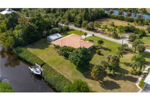 12070 Bohman Lane, Bokeelia, FL 33922 - MLS#2025025779