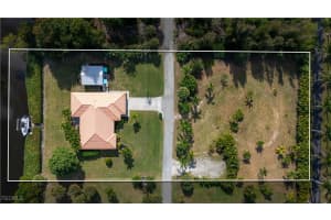 12070 Bohman Lane, Bokeelia, FL 33922 - MLS#2025025779
