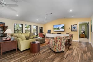 12070 Bohman Lane, Bokeelia, FL 33922 - MLS#2025025779