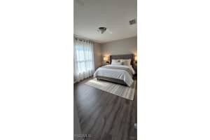 2010 Kismet Parkway, Cape Coral, FL 33993 - MLS#2025025780