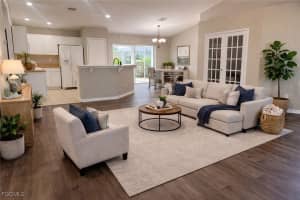 2010 Kismet Parkway, Cape Coral, FL 33993 - MLS#2025025780