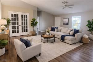 2010 Kismet Parkway, Cape Coral, FL 33993 - MLS#2025025780