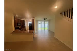 9453 Montebello Way, Fort Myers, FL 33908 - MLS#2025025784