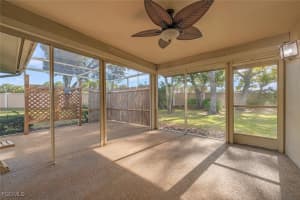 5840 Crabwood Court, Fort Myers, FL 33919 - MLS#2025025786