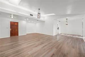 5840 Crabwood Court, Fort Myers, FL 33919 - MLS#2025025786