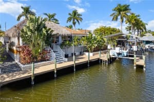 12234 Boat Shell Drive, Matlacha Isles, FL 33991 - MLS#2025025787