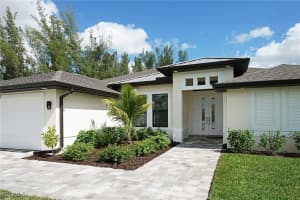 2913 11th Place, Cape Coral, FL 33914 - MLS#2025025790