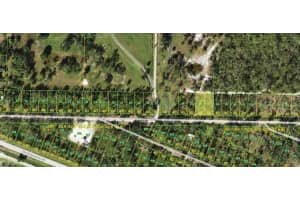 33502 Walnut Drive, Punta Gorda, FL 33982 - MLS#2025025795