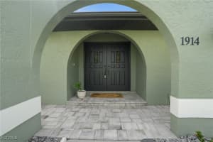 1914 16th Street, Cape Coral, FL 33990 - MLS#2025025800