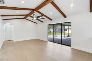 1914 16th Street, Cape Coral, FL 33990 - MLS#2025025800