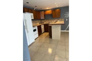 128 Eucalyptus Court, Fort Myers Beach, FL 33931 - MLS#2025025802