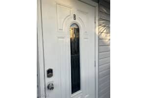 128 Eucalyptus Court, Fort Myers Beach, FL 33931 - MLS#2025025802