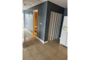 128 Eucalyptus Court, Fort Myers Beach, FL 33931 - MLS#2025025802