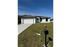 4108 20th Street, Lehigh Acres, FL 33976 - MLS#2025025804