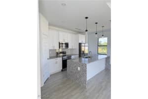 4108 20th Street, Lehigh Acres, FL 33976 - MLS#2025025804