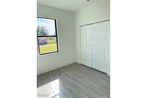 4108 20th Street, Lehigh Acres, FL 33976 - MLS#2025025804