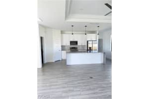 4108 20th Street, Lehigh Acres, FL 33976 - MLS#2025025804