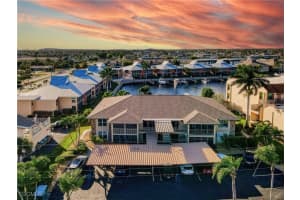 4116 Se 20th Pl 202, Cape Coral 4116 Se 20th Pl 202, Cape Coral