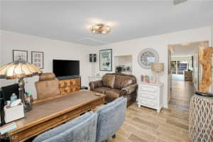 4116 20th Place, Cape Coral, FL 33904 - MLS#2025025806