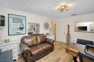 4116 20th Place, Cape Coral, FL 33904 - MLS#2025025806