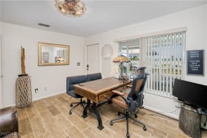 4116 20th Place, Cape Coral, FL 33904 - MLS#2025025806