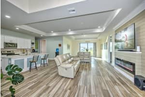 6137 Holt Court, Fort Myers, FL 33905 - MLS#2025025807