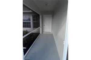 907 17th Terrace, Cape Coral, FL 33909 - MLS#2025025808