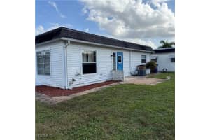 26 Hamlin Court, Lehigh Acres, FL 33936 - MLS#2025025809