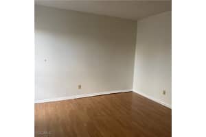 26 Hamlin Court, Lehigh Acres, FL 33936 - MLS#2025025809